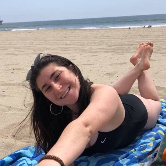 hillarylewis410